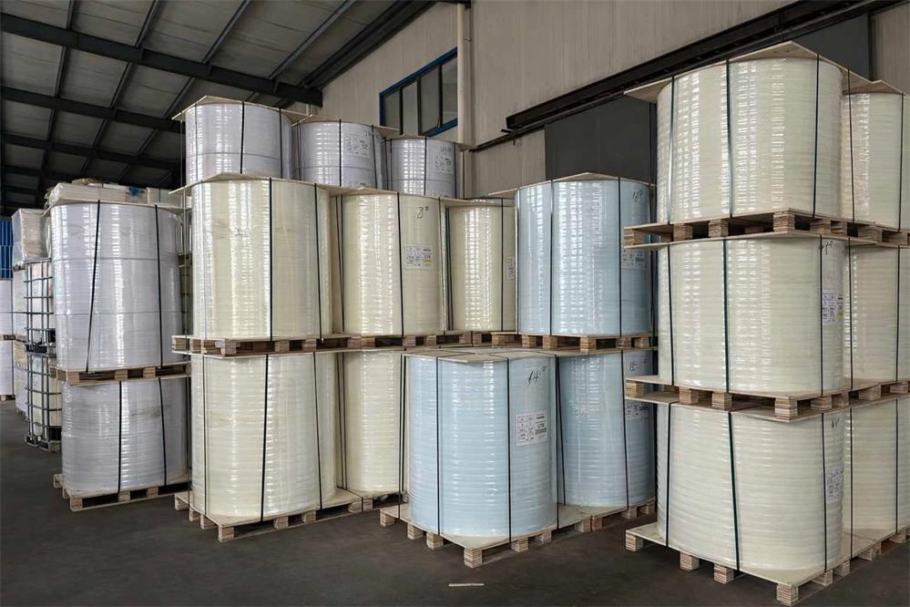 Warehouse Management